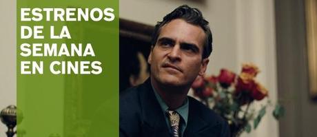 4-de-enero-estrenos-de-la-semana-en-cines-que-recomendamos