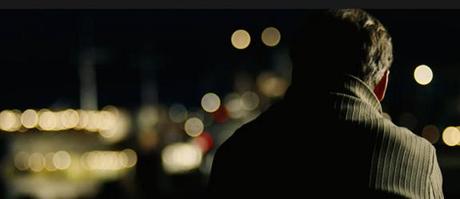 4 de enero: estrenos de la semana en cines ¿qué recomendamos?