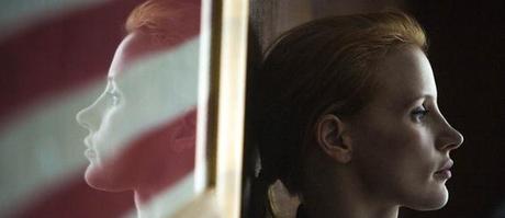 4 de enero: estrenos de la semana en cines ¿qué recomendamos?