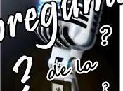 pregunta semana (20)