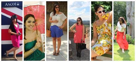 El estilo de Addict Smile