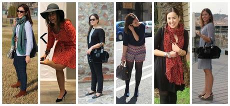 El estilo de Addict Smile