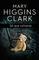 Se que volverás-Mary Higgins Clark