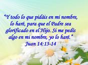 poder nombre Jesús