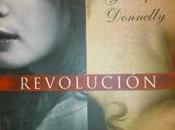 Chincha rabincha tengo piña muchos piñones comes