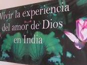 Mensaje Espiritual 2013