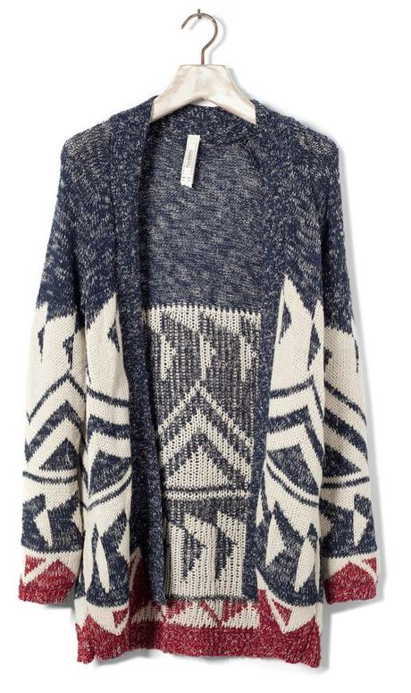 Las compras de la semana: Obsesión navajo! compras_estilo_navajo2