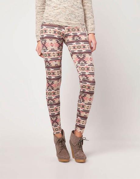 Las compras de la semana: Obsesión navajo! compras_estilo_navajo5