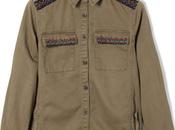 compras semana: Obsesión navajo!