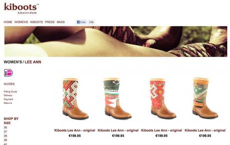 Las compras de la semana: Obsesión navajo! compras_estilo_navajo4