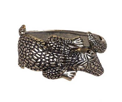 aw12 compra semana brazalete suiteblanco aw12 compra semana brazalete suiteblanco La compra de la semana: pulsera rígida