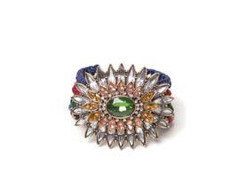 aw12 compra semana brazalete zara aw12 compra semana brazalete zara La compra de la semana: pulsera rígida