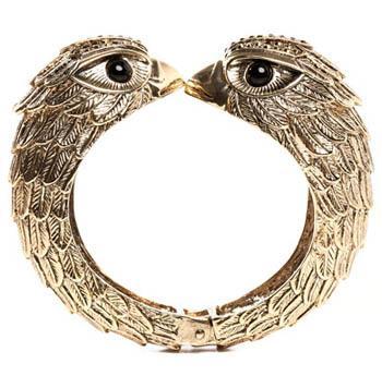 aw12 compra semana brazalete uterque aw12 compra semana brazalete uterque La compra de la semana: pulsera rígida