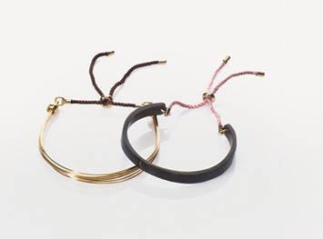 aw12 compra semana brazalete massimo dutti aw12 compra semana brazalete massimo dutti La compra de la semana: pulsera rígida