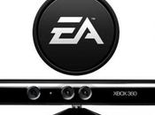Xbox “son espectaculares” segun NOTICIAS PLAYSTATION