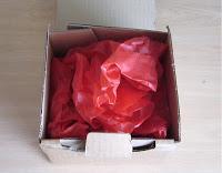 El Paraiso de la Perfumeria