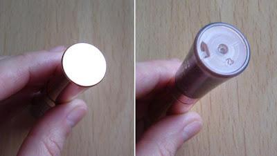 El Paraiso de la Perfumeria