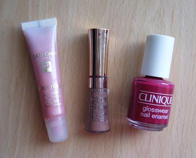 El Paraiso de la Perfumeria