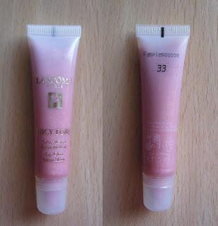 El Paraiso de la Perfumeria