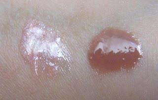 El Paraiso de la Perfumeria