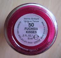 El Paraiso de la Perfumeria