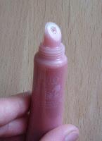 El Paraiso de la Perfumeria