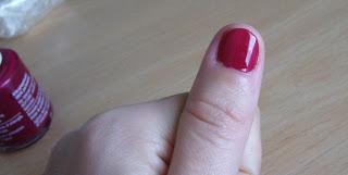 El Paraiso de la Perfumeria