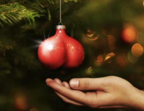 Cositas raras del planeta(1).