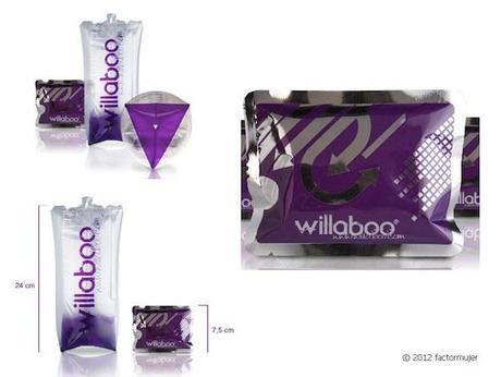 Cositas raras del planeta(1).