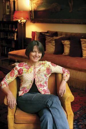 La economía como un problema de la mente humana.