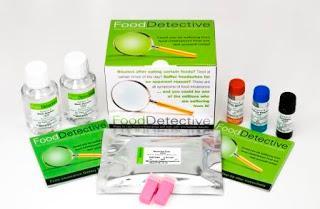 Propósito 1: cuidar la alimentación