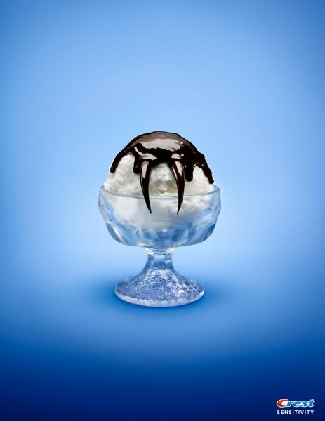 Crest sensitivity 11 20 12 3