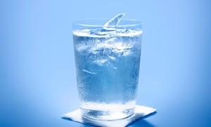 Crest sensitivity 11 20 12 2