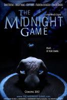 The Midnight Game (2013)