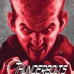 Thunderbolts Nº 3