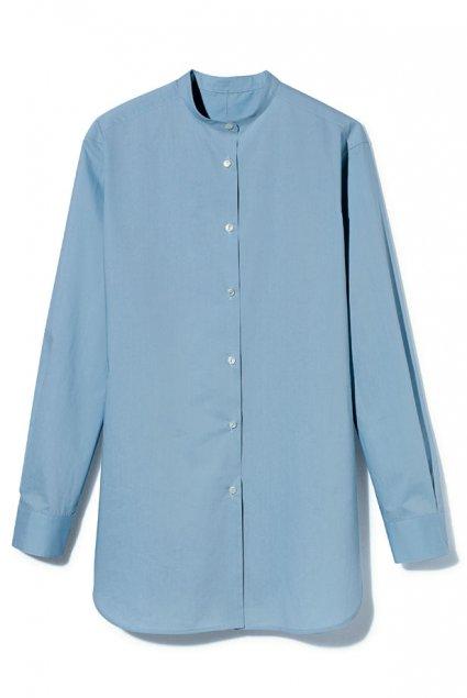 UN LOOK DEL CIELO A LA TIERRA.../ TENDENCIA NÉO-BOBO.