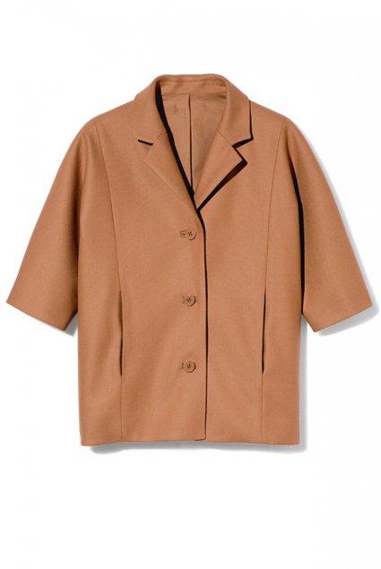 UN LOOK DEL CIELO A LA TIERRA.../ TENDENCIA NÉO-BOBO.