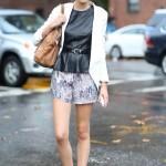 New-York-Fashion-Week-Street-Style-3