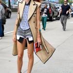 New-York-Fashion-Week-Street-Style-1