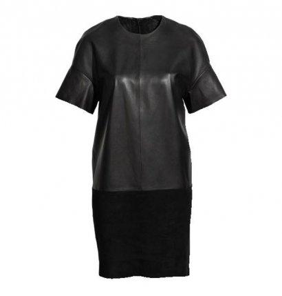 Este invierno yo quiero ir 