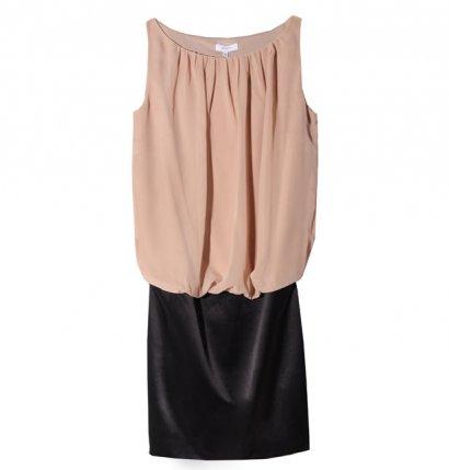 Este invierno yo quiero ir 