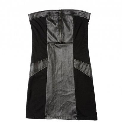 Este invierno yo quiero ir 