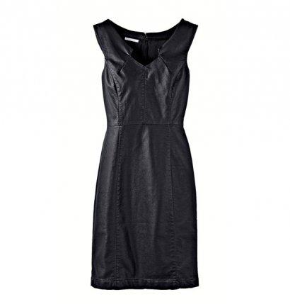 Este invierno yo quiero ir 