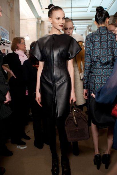 Este invierno yo quiero ir 