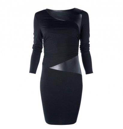 Este invierno yo quiero ir 