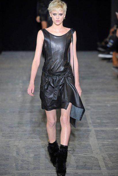 Este invierno yo quiero ir 