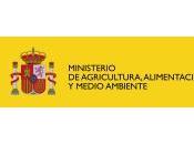 España, octavo exportador mundial alimentos