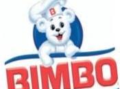 Grupo Bimbo vendería 2013 según analistas
