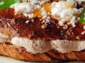 roscón libra crisis nuevos sabores tamaños