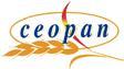 ceopan-logo